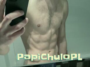 PapiChuloPL