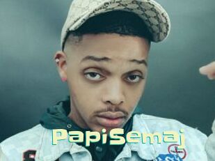 PapiSemaj