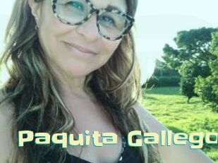 Paquita_Gallego Wanna Meet