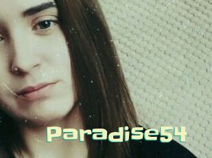 Paradise54