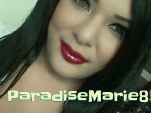 Paradise_Marie85