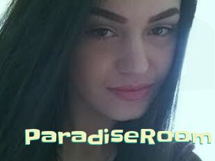 ParadiseRoom
