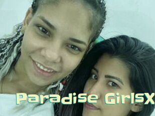 Paradise_GirlsX
