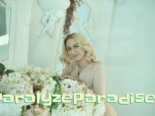 ParalyzeParadise