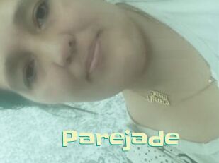 Parejade Wanna Meet