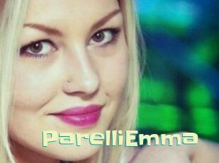 ParelliEmma
