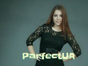 Parfect_UA