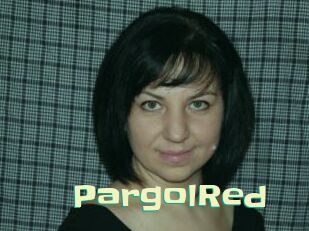 PargolRed Wanna Meet