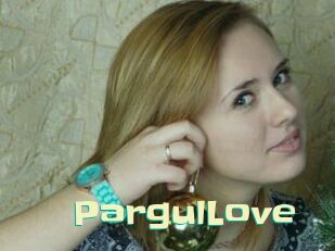 PargulLove