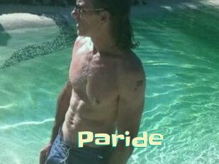 Paride