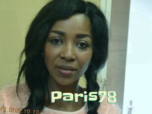 Paris78