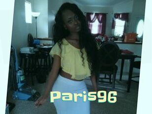 Paris96
