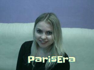 ParisEra