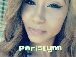 ParisLynn_