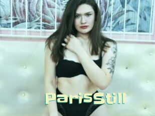 ParisStill