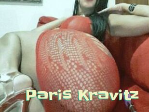Paris_Kravitz