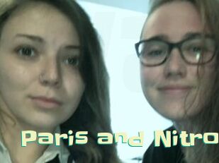 Paris_and_Nitro