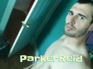 Parker_Reid