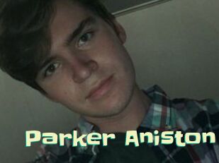 Parker_Aniston