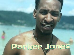 Parker_Jones