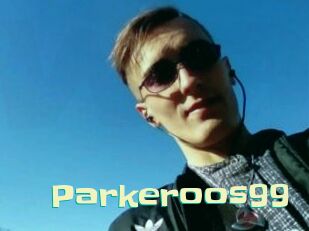 Parkeroos99