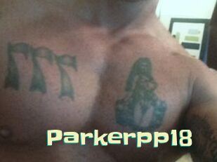 Parkerpp18