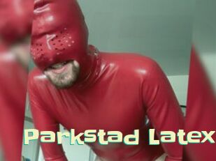 Parkstad_Latex
