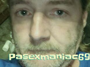 Pasexmaniac69