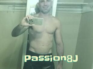Passion8J