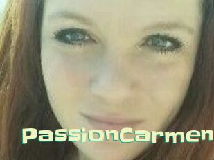 PassionCarmen