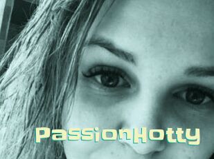 Passion_Hotty