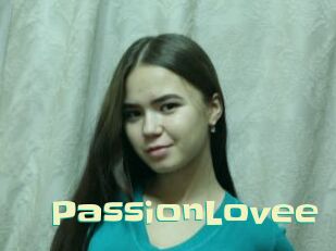 PassionLovee