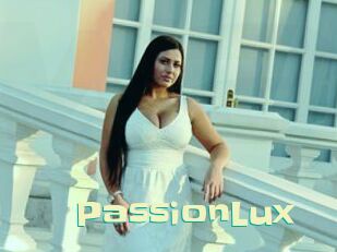 PassionLux