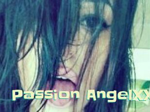 Passion_AngelXX