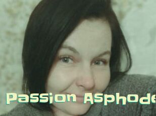 Passion_Asphodel
