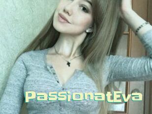 PassionatEva