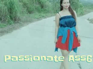 Passionate_Ass69