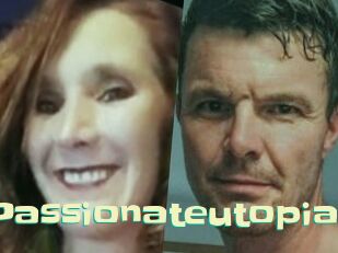 Passionateutopia