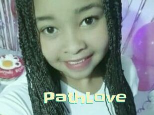 PathLove