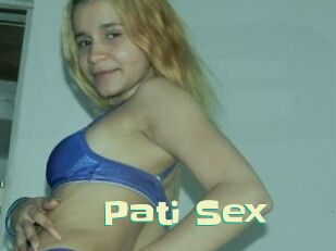 Pati_Sex