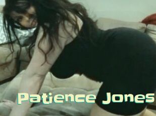 Patience_Jones