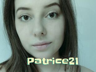 Patrice21