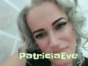 PatriciaEve
