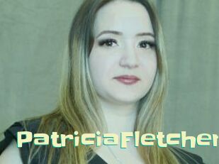 PatriciaFletcher