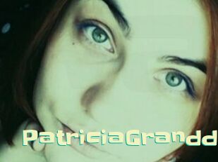 PatriciaGrandd