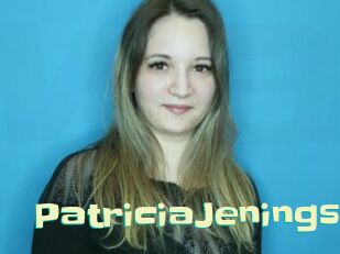 PatriciaJenings