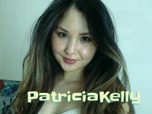 PatriciaKelly