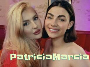 PatriciaMarcia