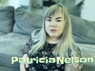 PatriciaNelson