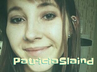 PatriciaSlaind